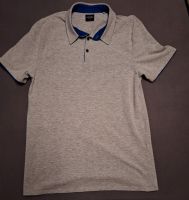 Guess Poloshirt Nordrhein-Westfalen - Herzogenrath Vorschau