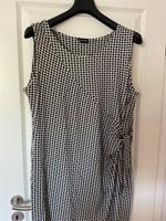 Ein tolles Sommerkleid gr.44/46 von Taifun Schleswig-Holstein - Sankt Margarethen Vorschau