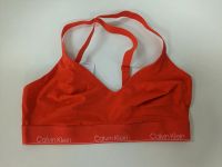 Calvin Klein Triangel BH Gr. L neu mit Etikett Nordrhein-Westfalen - Mönchengladbach Vorschau