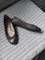 Ballerinas Nordrhein-Westfalen - Kalkar Vorschau