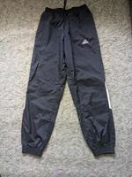 Adidas Jogginghose Sachsen - Rechenberg-Bienenmühle Vorschau