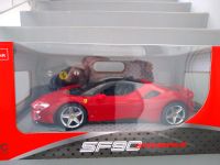 RC - Ferrari SF 90 Stradale Sachsen - Freital Vorschau