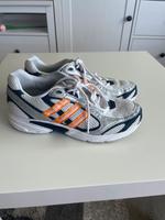 Adidas Sportschuhe Thüringen - Bad Blankenburg Vorschau