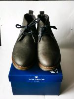 Tom Tailor Stiefeletten Nordrhein-Westfalen - Meschede Vorschau