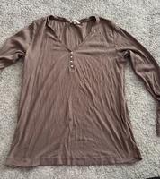 Umstandsshirt H&M Gr.XL Nordrhein-Westfalen - Siegen Vorschau