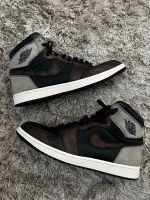 Air Jordan 1 High Retro Patina US 13 EU 47,5 Nordrhein-Westfalen - Jülich Vorschau