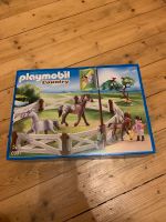 Playmobil Country NEU Rheinland-Pfalz - Wallmerod Vorschau