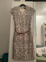 Etuikleid, Kleid, Business, Comma, 40, beige, neu Niedersachsen - Braunschweig Vorschau
