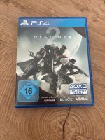 Ps4 Destiny 2 Nordrhein-Westfalen - Kamp-Lintfort Vorschau