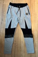 Philipp Plein Hose XXL Jogger Jogginghose Neu Original Nordrhein-Westfalen - Soest Vorschau