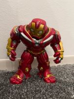 Funko Pop Marvel: Avengers Infinity War - Hulkbuster #294 Flensburg - Fruerlund Vorschau