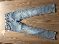 Jack and Jones Jeans Hose Neu Nordrhein-Westfalen - Ennepetal Vorschau