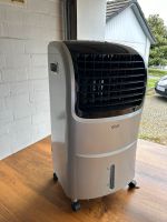 Ventilator / Klimaanlage Essen - Essen-Ruhrhalbinsel Vorschau