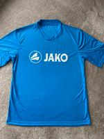 Neu ungetragenes Jako Shirt Training Trikot Gr L Bayern - Hersbruck Vorschau