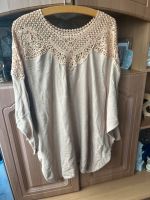 Neu Strick Pullover Bochum - Bochum-Mitte Vorschau