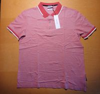 Calvin Klein Polo Shirt L Neu Baden-Württemberg - Mannheim Vorschau