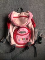 deuter Kinder Rucksack Rheinland-Pfalz - Mehring Vorschau