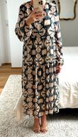 Comma Sommerkleid Gr.36 NP 139€ Bayern - Stadtbergen Vorschau