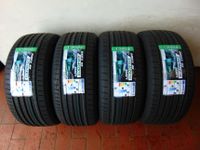 4x 235 40 R19 96Y XL NEUE Greentrac Sommerreifen Nordrhein-Westfalen - Hille Vorschau