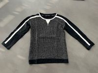 Marc Cain Sports Damen Sweatshirt - Größe 38 Nordrhein-Westfalen - Rösrath Vorschau