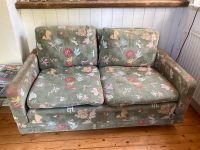 Kleines (Schlaf)Sofa Nordrhein-Westfalen - Solingen Vorschau