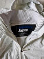 Jacke Superdry 2 Stück Sachsen - Kreba-Neudorf Vorschau