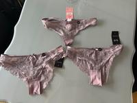 Hunkemöller S und M je 5 € Düsseldorf - Unterbilk Vorschau