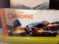 Anki Overdrive Megaset in OVP neuwertig Auto Rennbahn Saarland - Spiesen-Elversberg Vorschau