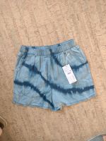 Shorts Hose s Oliver neu Baden-Württemberg - Pforzheim Vorschau