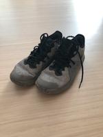 Nike Air Versitile III Kr. Passau - Passau Vorschau