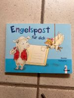 Bilderbuch „Engelspost für dich“ Löwe Verlag Rheinland-Pfalz - Winnweiler Vorschau