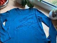 CECIL Shirt ❣️Gr42/44❣️ Bayern - Sulzheim Vorschau