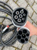 Ladekabel für Elektroauto Baden-Württemberg - Kehl Vorschau