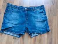 Verkaufe diese kurze Hose Sachsen - Großröhrsdorf Vorschau