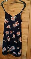 Only Sommerkleid 38 Niedersachsen - Velpke Vorschau