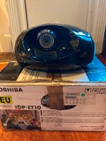 Toshiba TDP-ET10 Lampe für Beamer Projektor Niedersachsen - Göttingen Vorschau