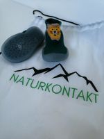 Barfußschuhe Naturkontakt Rheinland-Pfalz - Birken-Honigsessen Vorschau