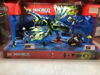 Lego Ninjago Schaukasten Vahr - Neue Vahr Südost Vorschau