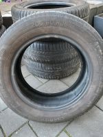 Michelin Energy Reifen 205/60R16 Hessen - Großenlüder Vorschau