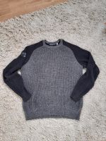 Superdry Pullover in Gr. L Nordrhein-Westfalen - Troisdorf Vorschau