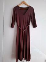 Zero Kleid Gr.M/38 Hamburg - Altona Vorschau