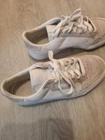 Sneaker Adidas Köln - Esch/Auweiler Vorschau