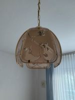 Vintage Lampe Nordrhein-Westfalen - Höxter Vorschau