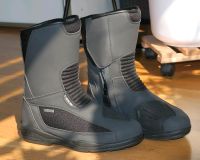 Motorrad Stiefel  TCX Explorer Evo Gore-Tex Größe 39 Köln - Köln Junkersdorf Vorschau