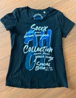 Soccx Shirts Gr. S & M Hessen - Kelkheim Vorschau