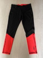 Sporthose Laufhose Leggings lang Gr. 40/42 Schleswig-Holstein - Wahlstedt Vorschau