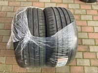 Hankook Sommerreifen Neu Originalverpackt Satz 4 Reifen Leipzig - Engelsdorf Vorschau