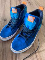 Vans SK8 hi Scotchgard Winter Edition 42 Duisburg - Duisburg-Süd Vorschau