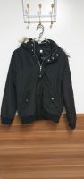 Jungen Winterjacke H&M gr.152 Nordrhein-Westfalen - Dorsten Vorschau