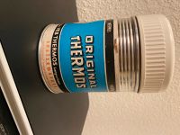 DDR Original Thermos Speisegefäss nagelneu Nordrhein-Westfalen - Marl Vorschau